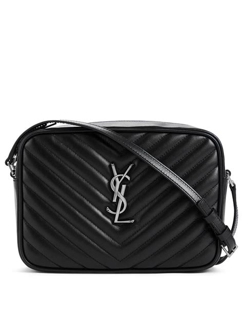 ysl camera bag On Sale 